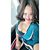 Mia Hubbard's profile image