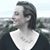 Hilary Joan Elizabeth's profile image