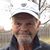 William D Arnold's profile image