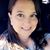 Debony Larsen Johnson's profile image