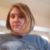 Anna Mendoza's profile image