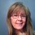 Mary Ellen Barrows's profile image