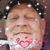 Rickey Box's profile image