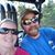 Tamara Wilcox Haggard's profile image