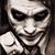 Kenny Romano's profile image