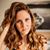 Haley Sheedy's profile image
