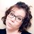 Bethany Hassenplug's profile image