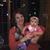 Rebecca Weston Jackson's profile image