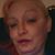 Sha Gatewood's profile image