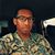 Douglas Pippen's profile image