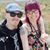 Ashley Rohner's profile image