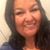 Amber Rodriguez's profile image