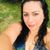 Kinny Ruiz's profile image