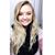 Sarina Hood's profile image