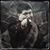 Clay Macartney's profile image