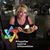 Debbi Sherman Gold's profile image
