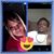 Shonda Malone's profile image