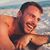 Cameron Mouton's profile image
