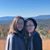 Suzanna Walley Snell's profile image