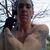 Kristina Wickline's profile image