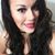 Stephanie Zepeda's profile image