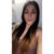 Gabriela Almora's profile image