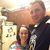Sarah Lourdon Shank's profile image