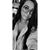 Maggie Jo Thomassen's profile image