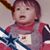 Edward Garcia's profile image