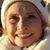 Barbara Rolfe Turner's profile image