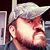 Adam Tracy's profile image