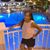 Anna Figueras Tsikrikas's profile image