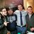 Timothy Alicea's profile image