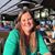 Christina Hansson's profile image