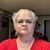 Annette Head Aldridge's profile image