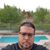 Lou Padilla's profile image