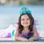 Natacha Da Silva's profile image