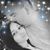 Stephanie Marlene Reza's profile image