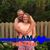 Travis-Hope Pennell's profile image