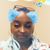 Pamela Mechelle's profile image