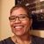 Veronica Taylor Walker's profile image