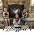Allison M Douglas Pentti's profile image