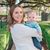 Courtney Allen's profile image