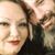 Chasidy Reynolds's profile image
