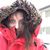 Jolene Compton's profile image