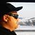 Joe Whisnant's profile image
