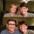 Amber Pharis's profile image