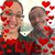 Kimberly Pursel's profile image