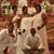 Lytina Harrison's profile image