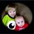Lorrie Harris's profile image